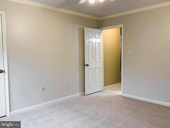 Building Photo - 3052 Trevor House Dr