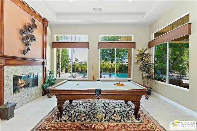 Building Photo - 46 Vista Encantada