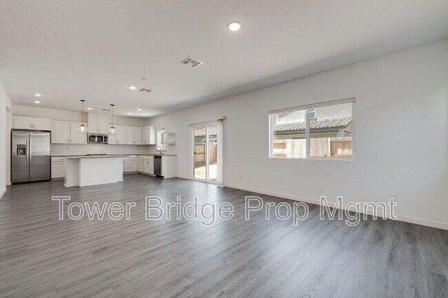 Building Photo - 12306 Rocky Frd Ct