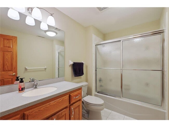 Building Photo - 960 Bayside Ln