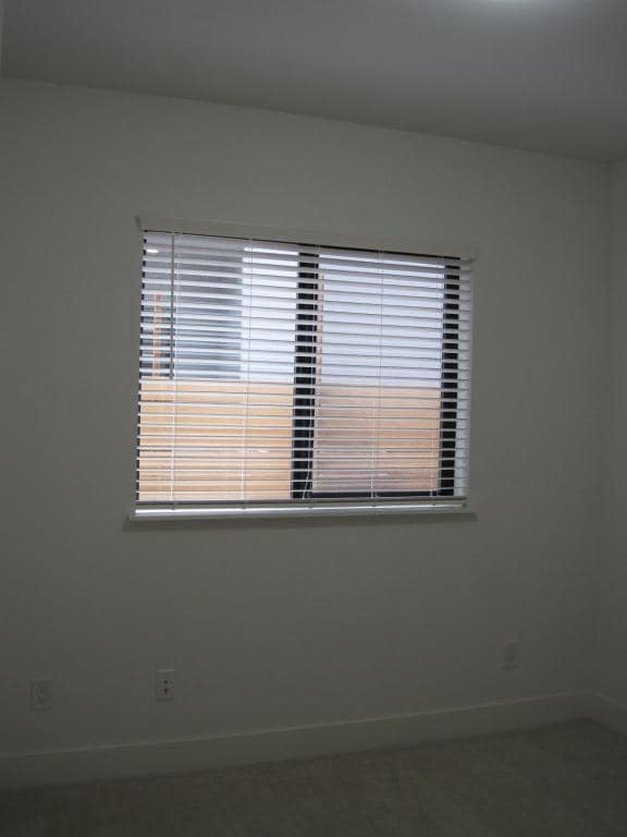Building Photo - 212 SW 129th St