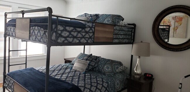 Building Photo - Charming, Comfortable And Convenient 2 Story Residential Home for Rent