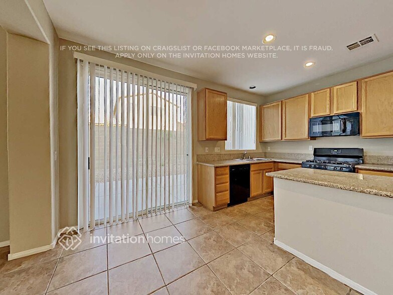 Building Photo - 7855 Mohican Canyon St