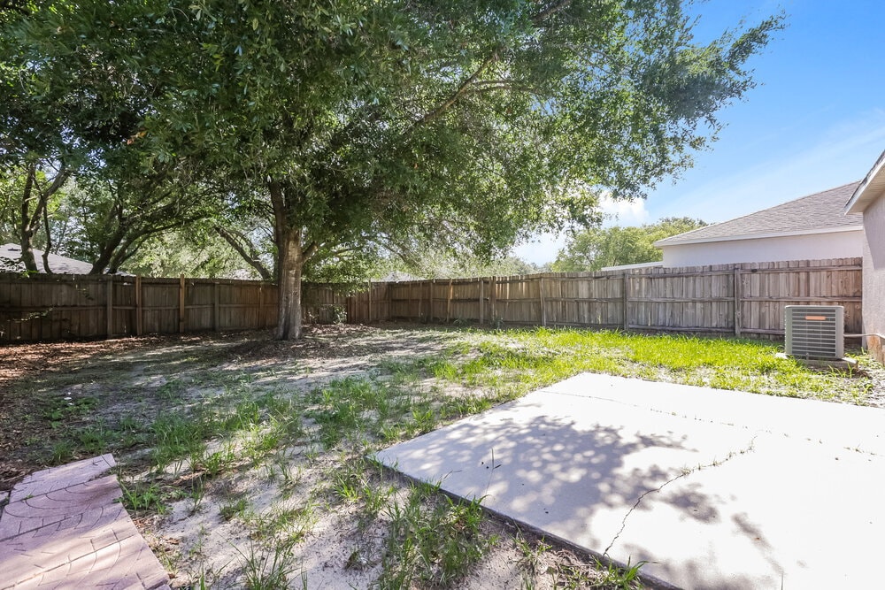 Building Photo - 1022 Harvest Moon Dr