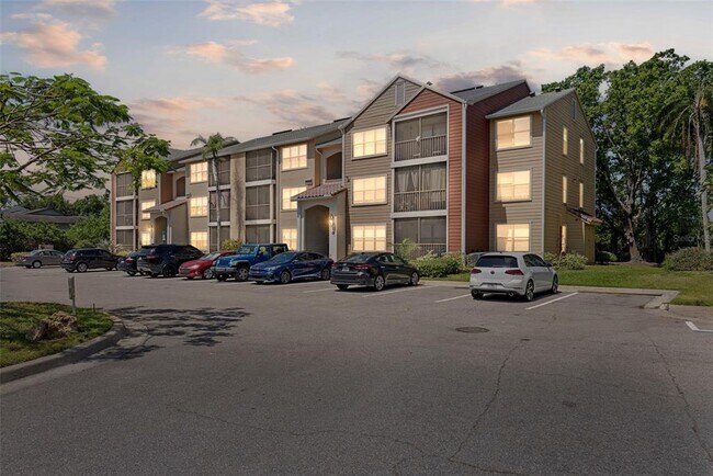Building Photo - 11901 4th St N