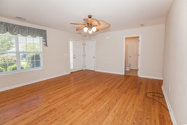 Building Photo - 2424 Hayseed Way