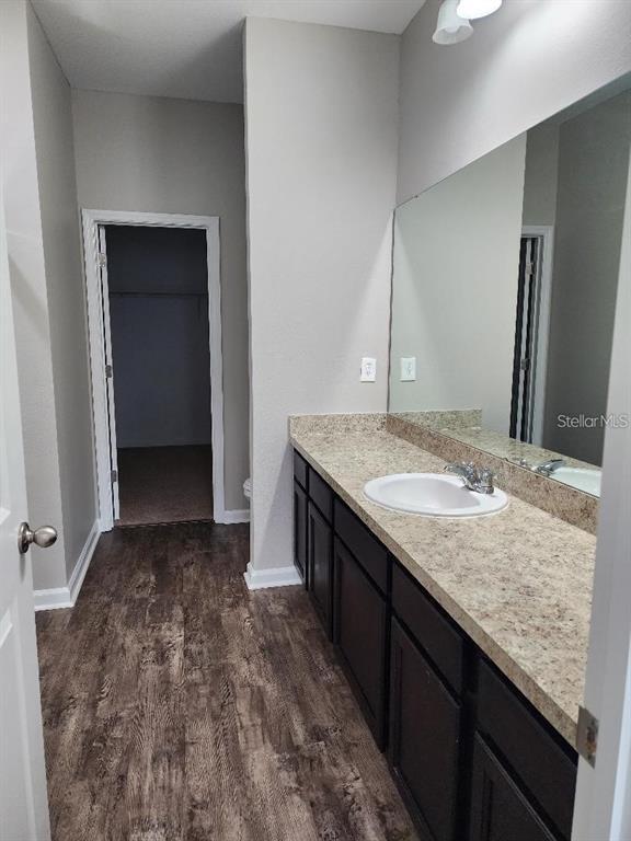 Building Photo - 35215 Daisy Meadow Loop