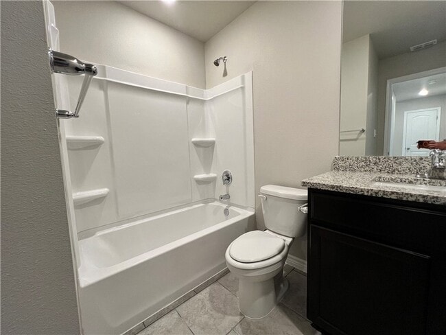 Building Photo - 7637 Bullrider Dr