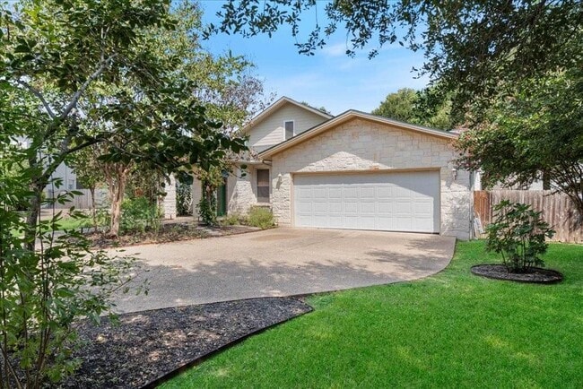 Building Photo - 4504 Wild Dunes Ct