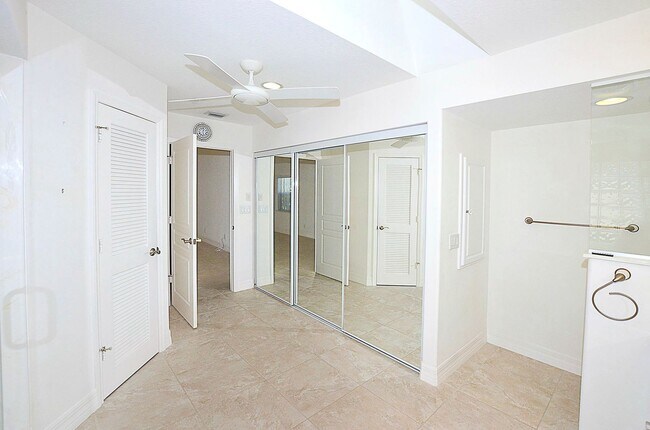 Building Photo - Vero Beach Rentals. Vero Beach Rent, LLC and Property Management Company