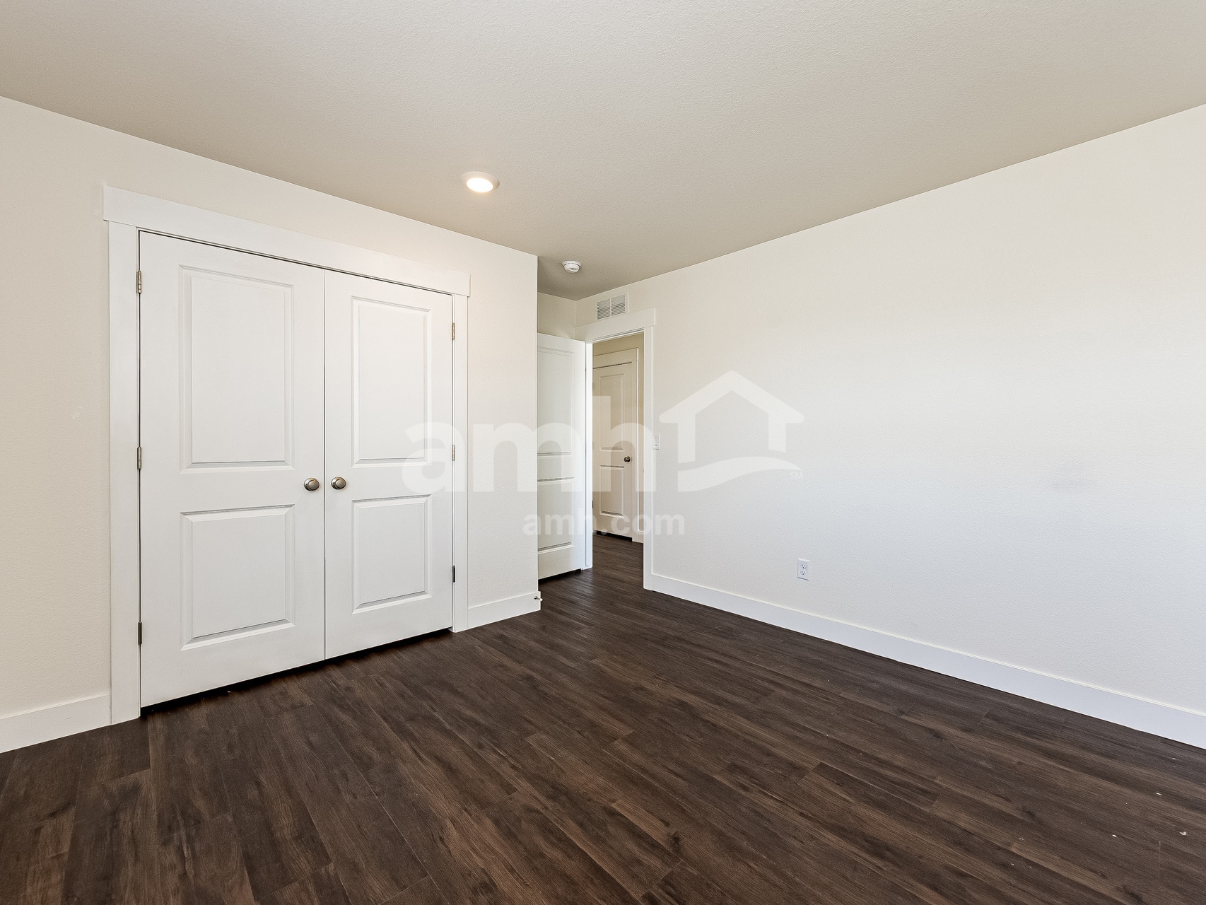 Building Photo - 7608 Mardale Ln