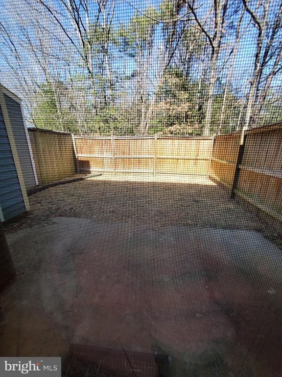 Building Photo - 800 Larkspur Ct