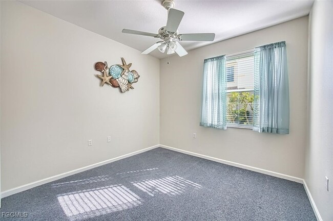 Building Photo - 3071 Meandering Way