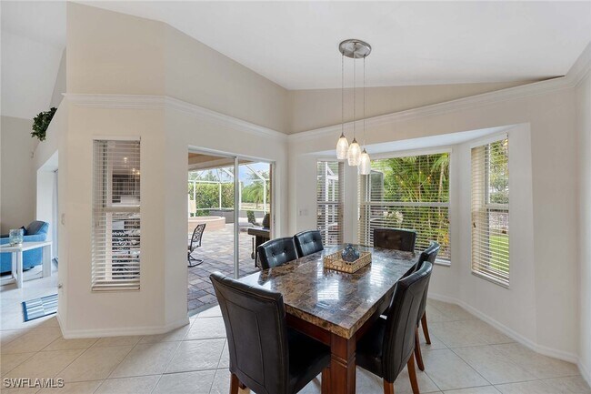 Building Photo - 8468 Indian Wells Way