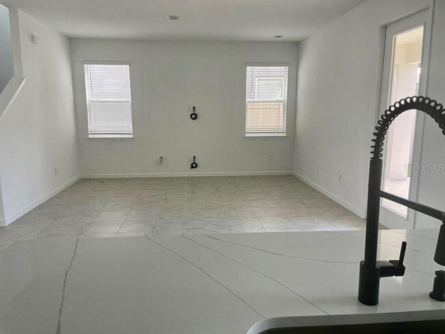 Building Photo - 5374 Lake Virginia St