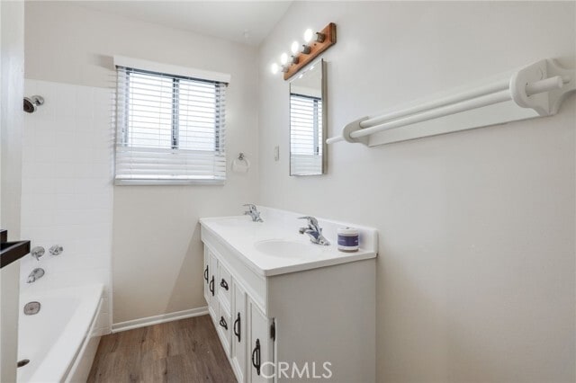 Building Photo - 7869 La Mirada Cir