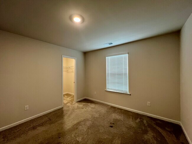 Building Photo - 314 Hamptons Cove Rd