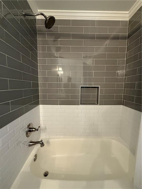 Building Photo - 1180 Downyshire Dr