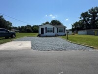 Building Photo - Central Lakeland Rental Home