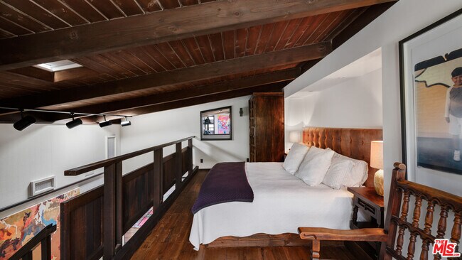 Building Photo - 31970 Pacific Coast Hwy