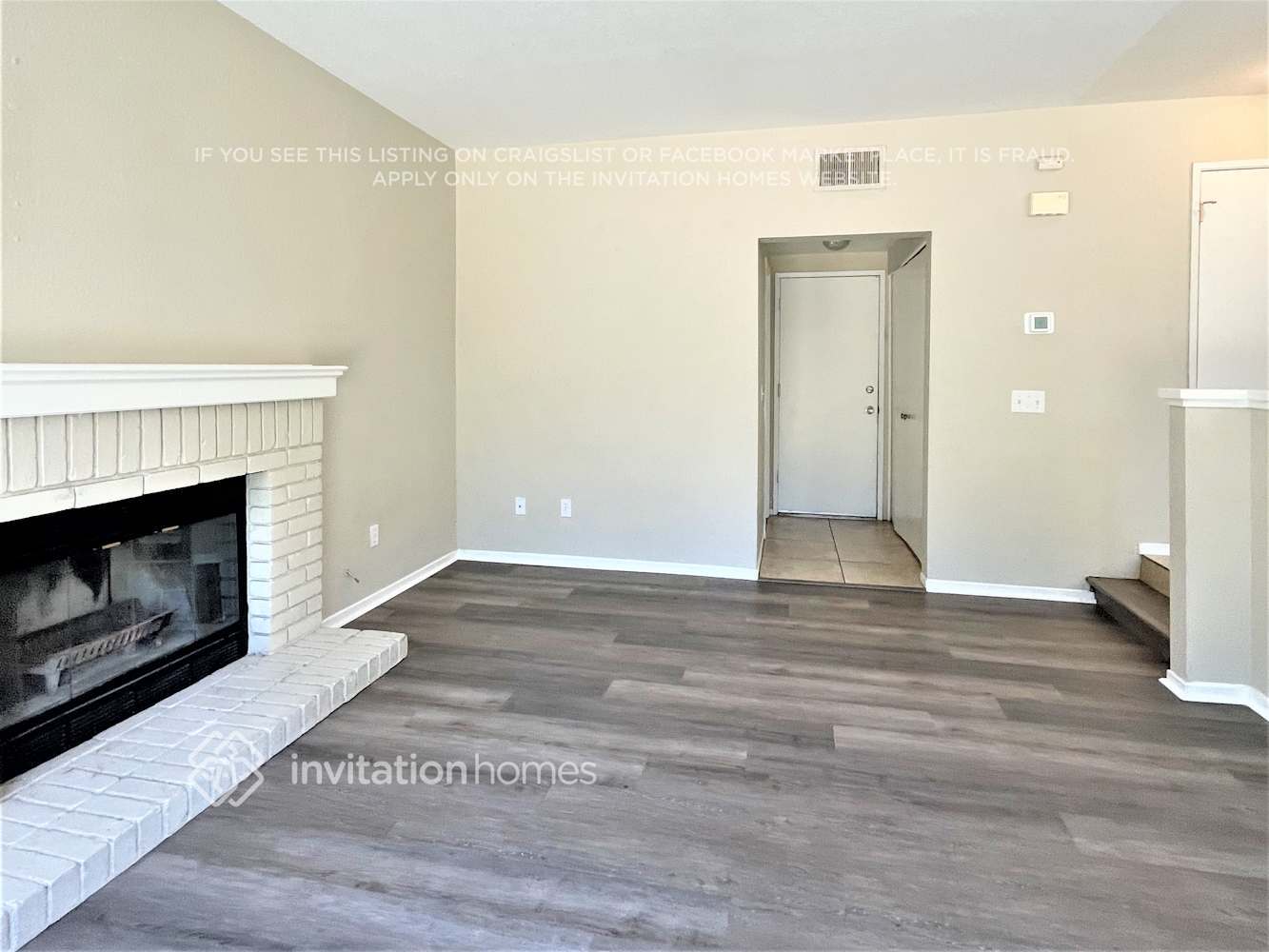 Building Photo - 8048 Bucks Harbor Way