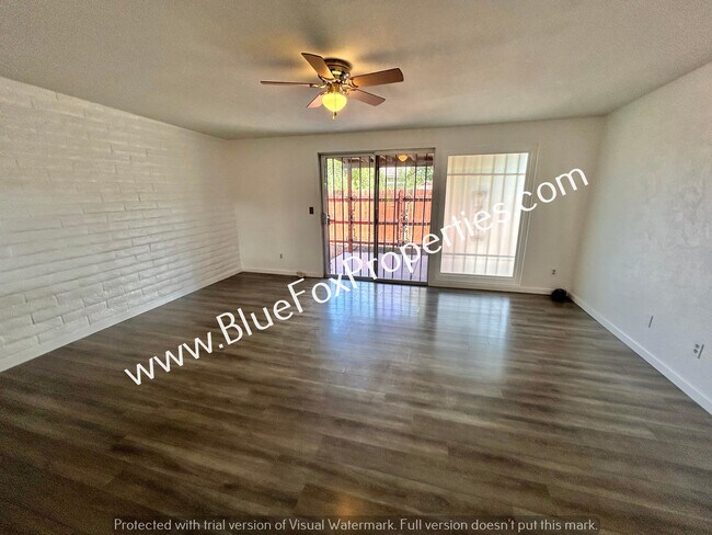 Building Photo - 1339 S Copias Way