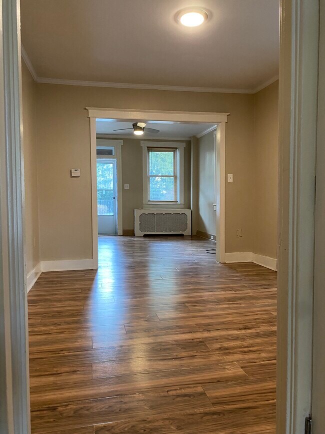 42 S White Oak Street 42 S White Oak Street Annville PA 17003