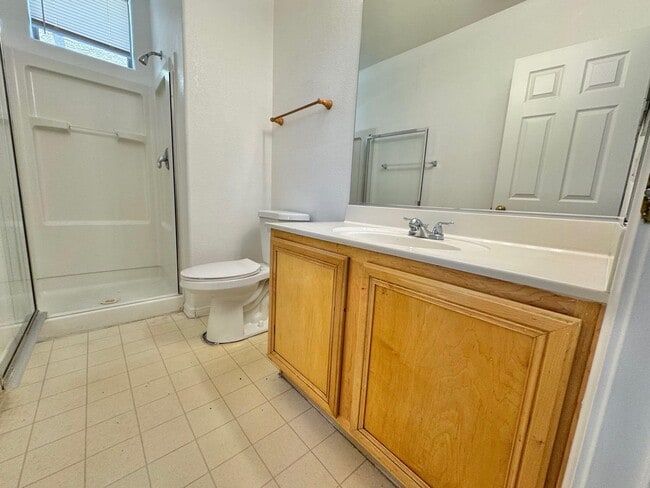 Building Photo - THIS WONDERFUL HOME IS A TWO-STORY PROPERT...