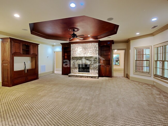 Building Photo - 5222 Legends Drive