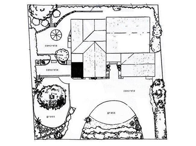 Building Photo - 3-Bedroom Home in Glendale's Foothills with RV Parking!