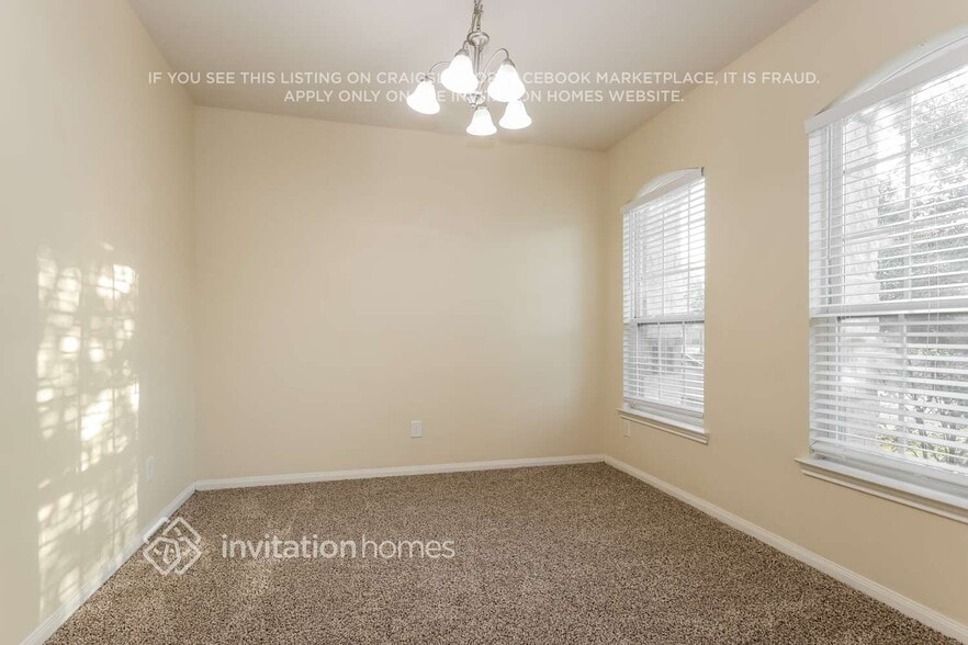 Building Photo - 30631 Gardenia Trace Dr