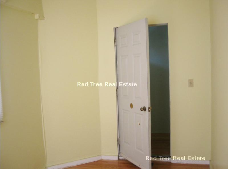 Building Photo - 12 Verndale St