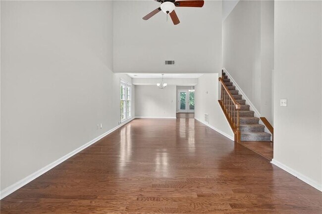 Building Photo - 12110 Greenmont Walk