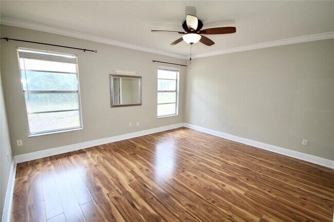 Building Photo - 4720 Gifford Blvd