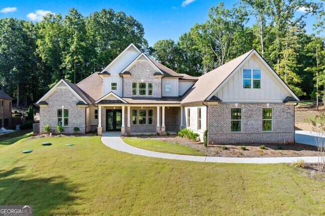 Building Photo - 4563 Fawn Path