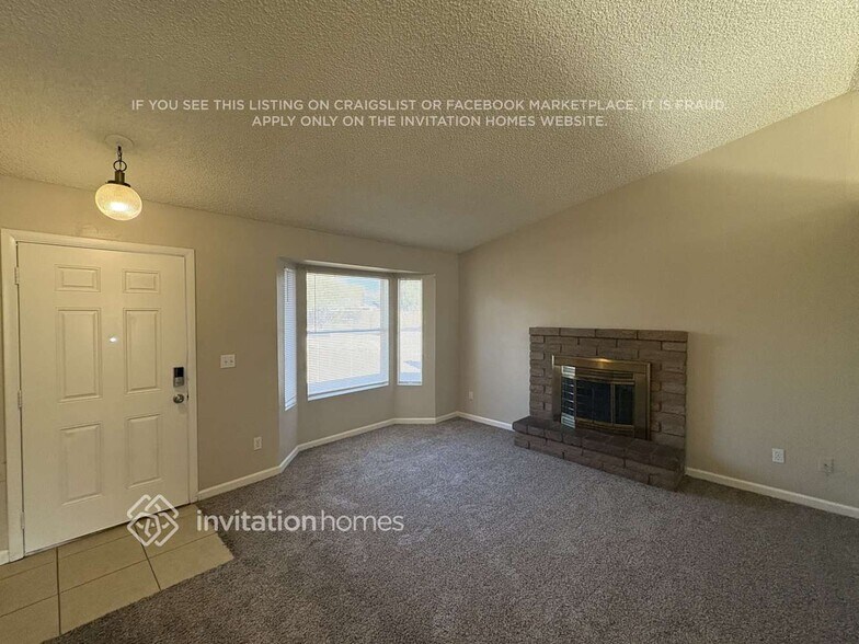 Building Photo - 6801 W Shangri La Rd