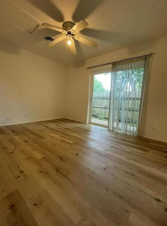 Building Photo - 7058 Concho St