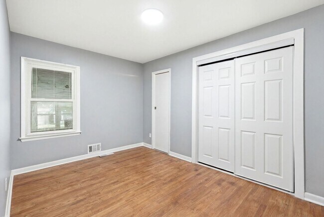 Building Photo - 2602 NW 86th St