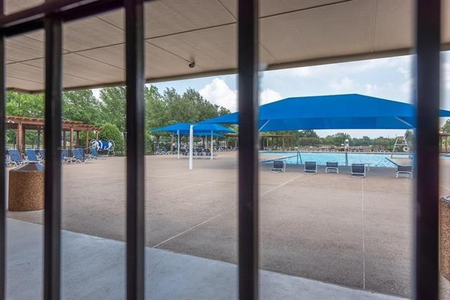 Building Photo - 2708 Palo Duro Canyon Dr