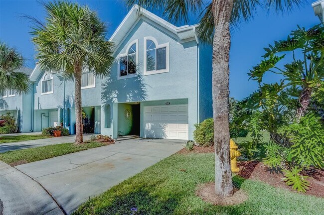 Primary Photo - 508 Garland Cir
