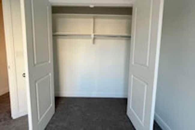 Building Photo - Stunning 3-Bedroom Home in St. George – $2,650/month (Beautiful Views!)