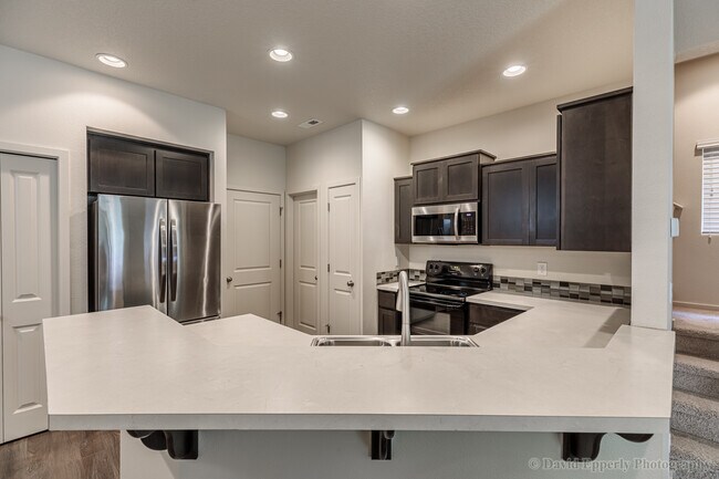 Building Photo - 33312 SW Havlik Dr