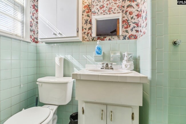 Building Photo - 3422 Covenant Rd