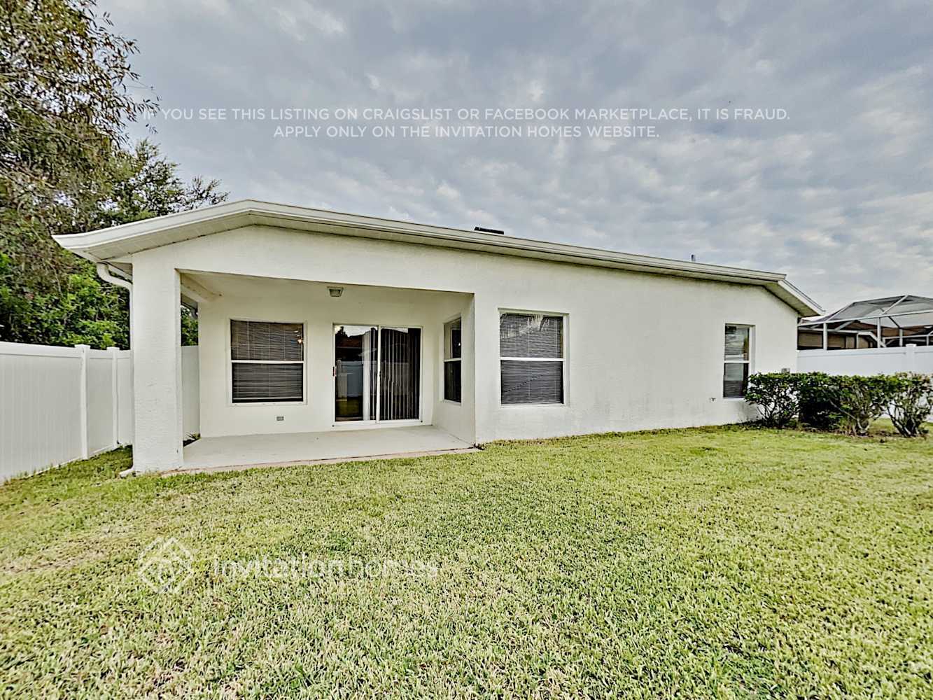 Building Photo - 8634 Tidal Bay Ln