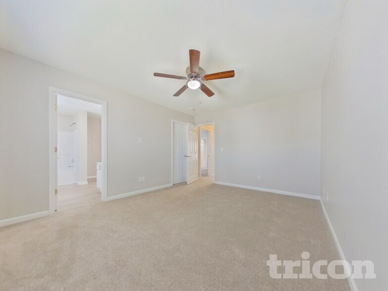 Building Photo - 153 Cottage Lake Way