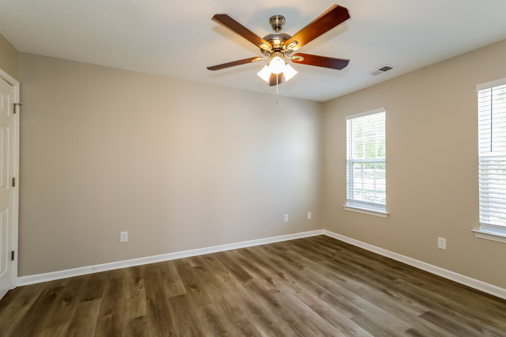 Building Photo - 3031 Salmon River Dr
