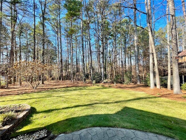 Building Photo - 2395 Brownstone Ct NE