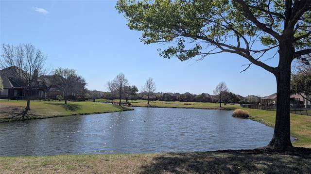 Building Photo - 3484 Patriot Dr