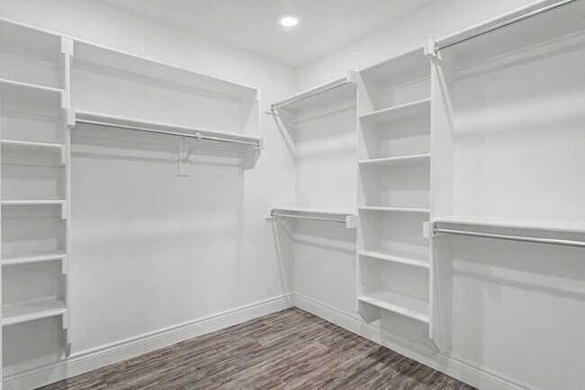 Building Photo - Awesome home with great location in Rogers