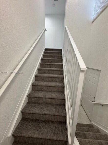 Building Photo - 11033 Legacy Blvd